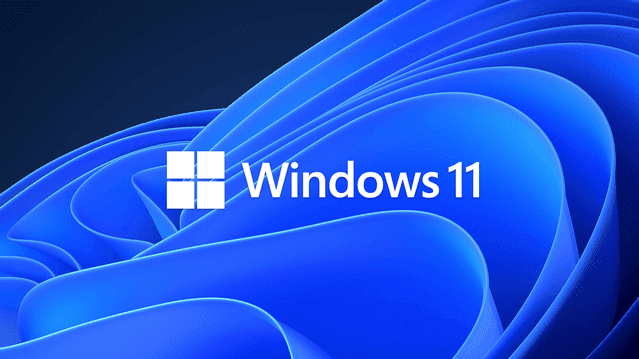 Windows 11 25H2 Build 26200.7462 RTM 集成累积更新下载：官方正式候选版，预装截止2026年1月安全与功能更新