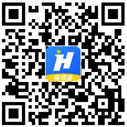 百度网盘拉新推广怎么申请？2026最新推广入口+手把手教程