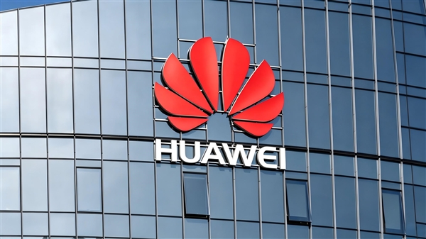 首次覆盖5G技术!通信巨头高通向华为付专利费:双方公开回应
