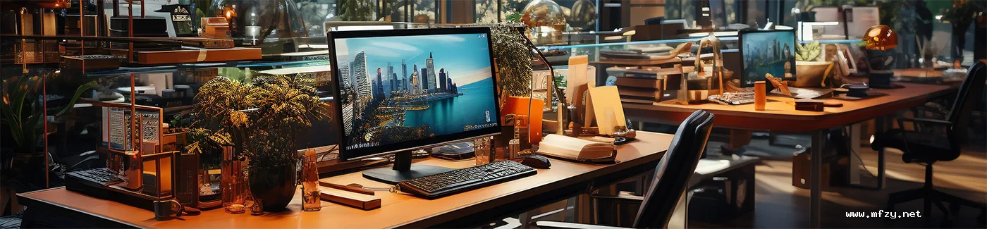 【坚守初心】Windows 11 25H2（26200.9550）64位纯净版[精缩版][3.43GB](更新至2026.9.26)